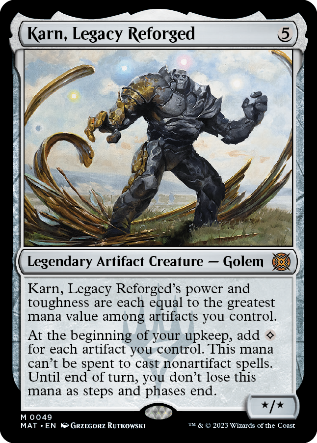 karn-legacy-reforged 