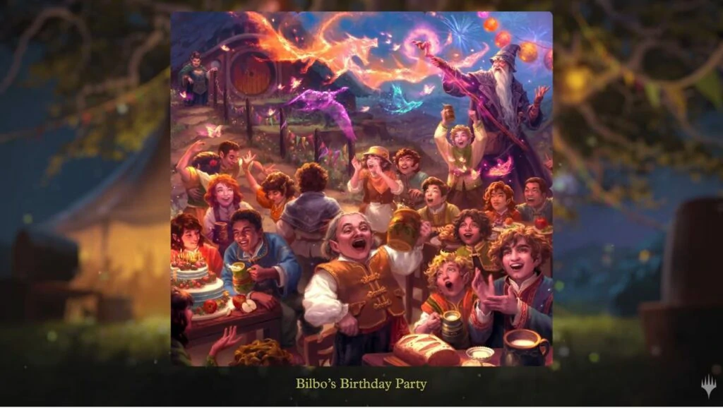 bilbos-birthday-party-scene-art