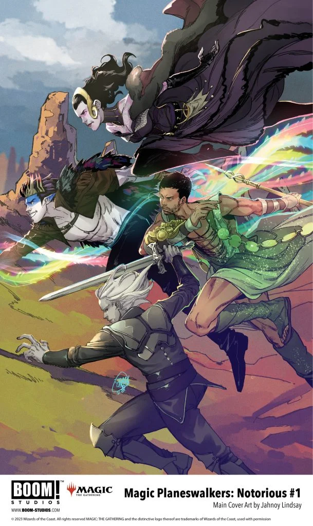 MagicPlaneswalkers_Notorious_001_Cover_A_Main_PROMO-609x1024-1