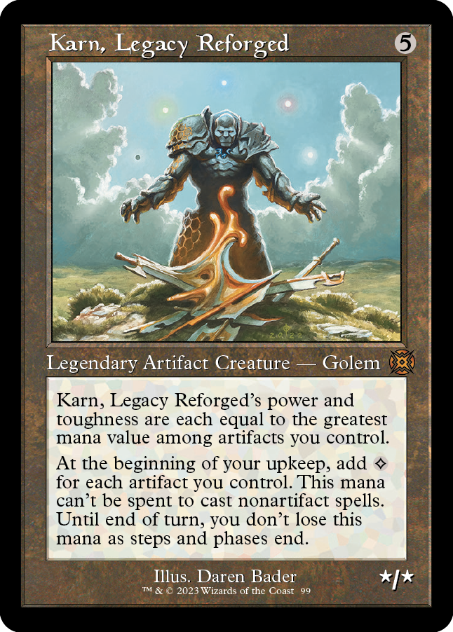 karn-legacy-reforged 