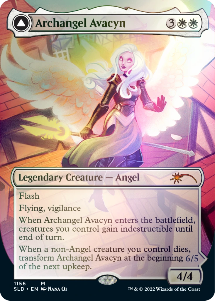 archangel-avacyn
