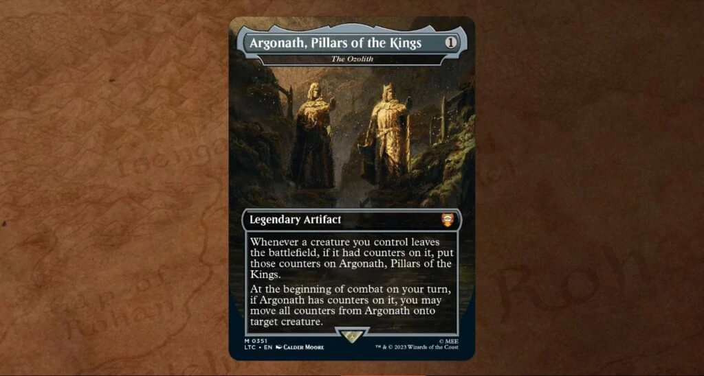 argonath-pillars-of-the-kings
