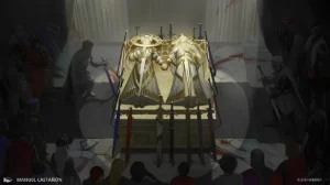 the-kenriths-royal-funeral