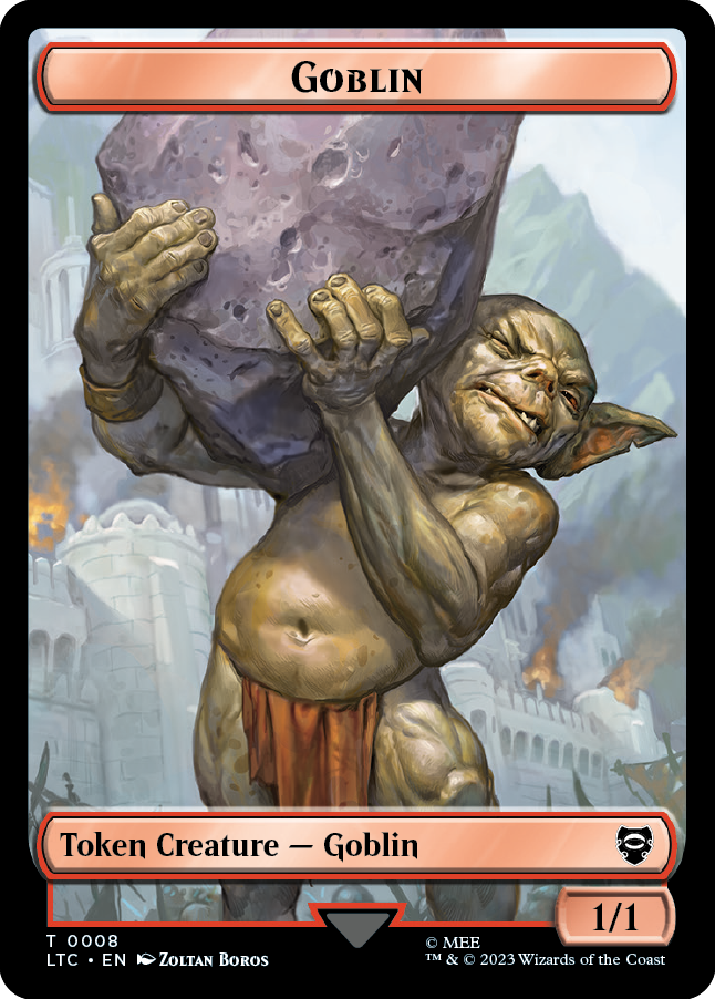 goblin 