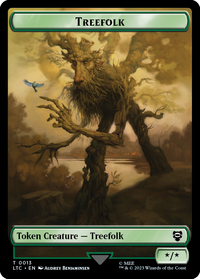 treefolk