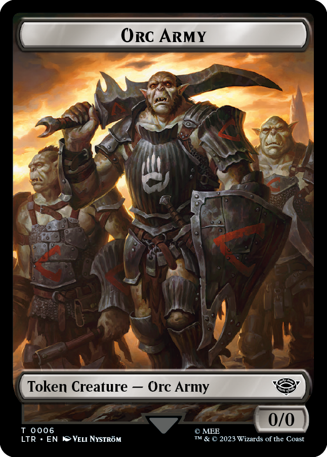 orc-army