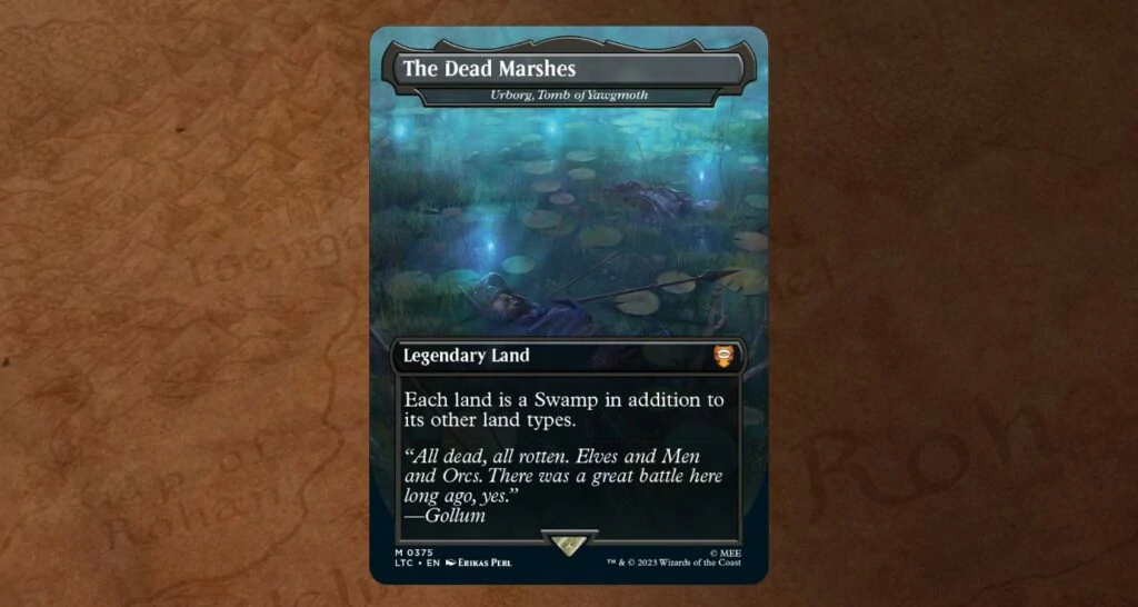 the-dead-marshes