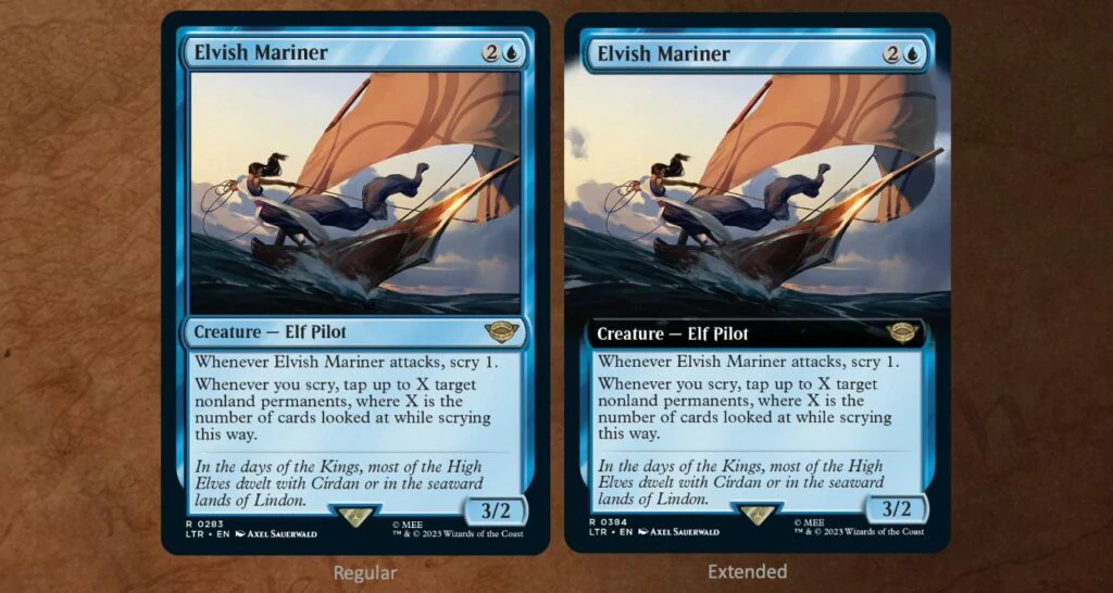 elvish-mariner