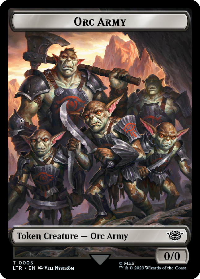 orc-army