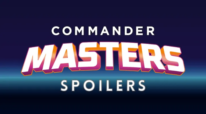 Commander-Masters-Spoilers-Banner