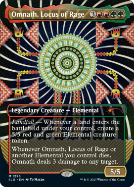 Omath-Locus-of-Rage