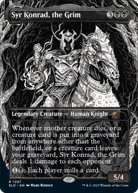 Syr-Konrad-the-Grim