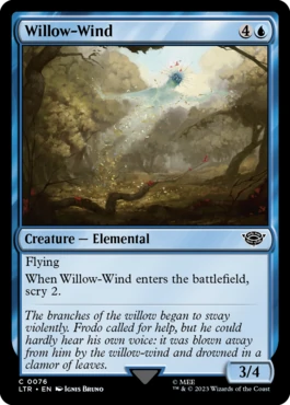 Willow-Wind 