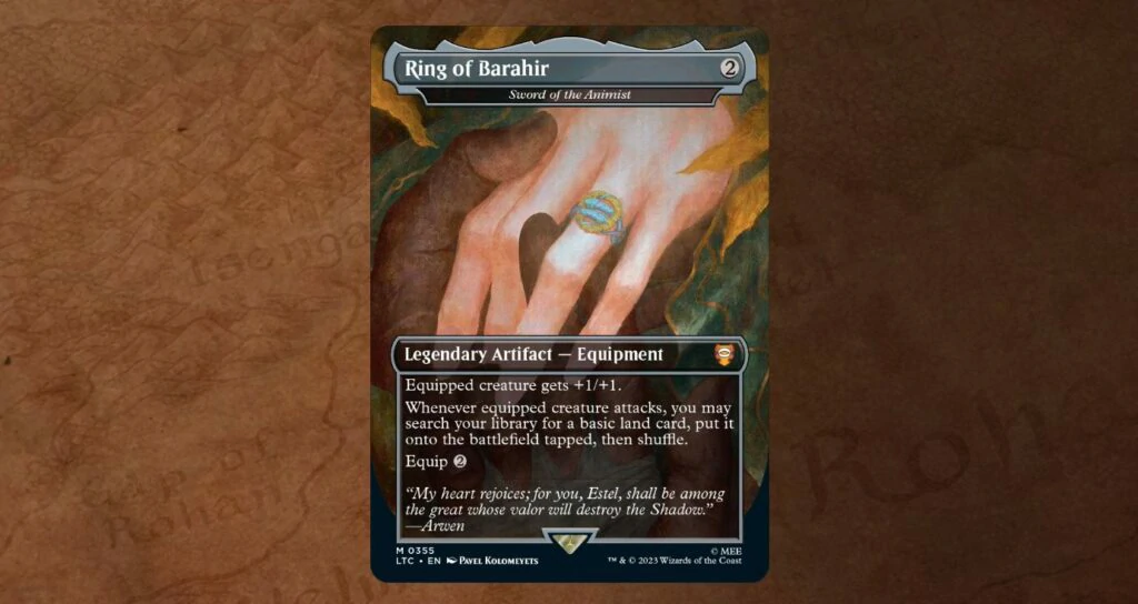 ring-of-barahir