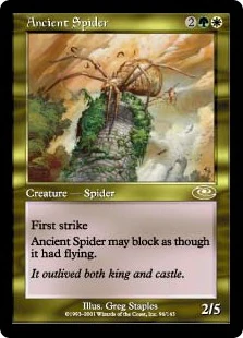 ancient_spider