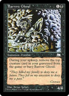 barrow_ghoul