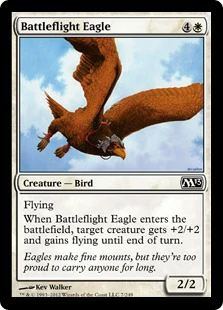 battleflight_eagle