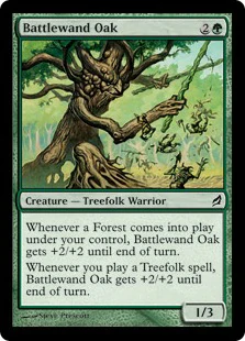 battlewand_oak