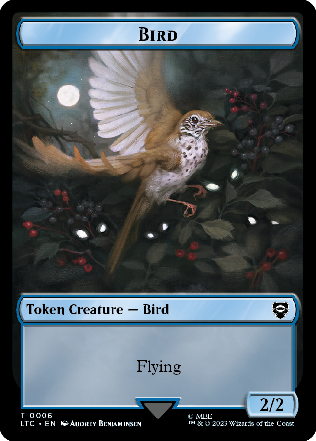 bird-blue