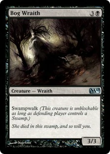 bog_wraith