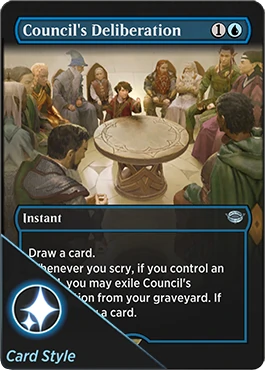 cardstyle_councils_deliberation