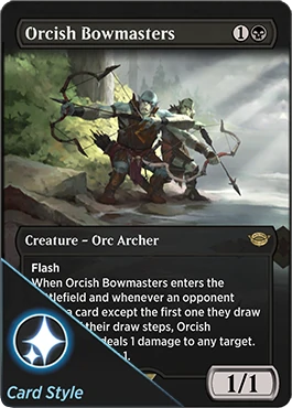 cardstyle_orcish_bowmasters