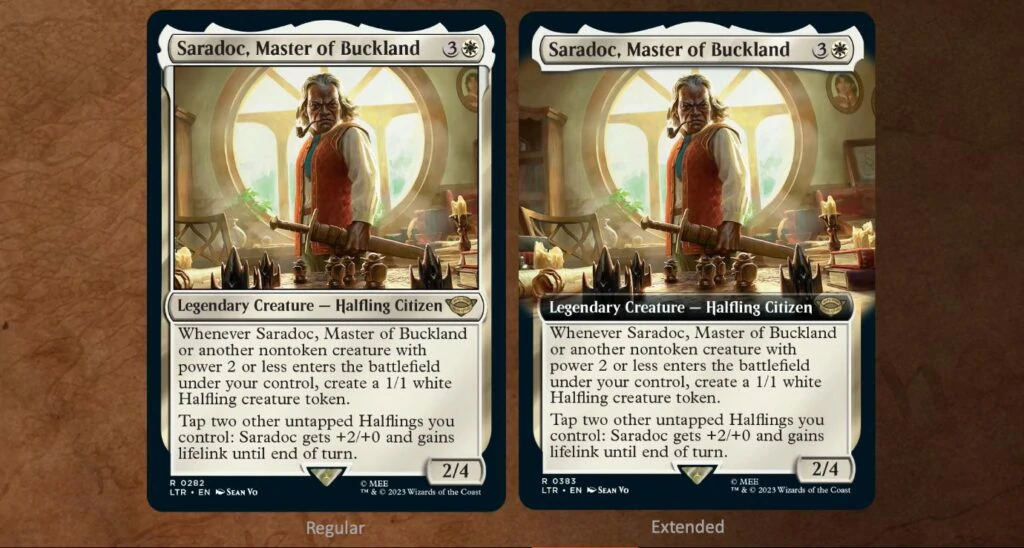 saradoc-master-of-buckland