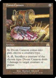 doom_cannon