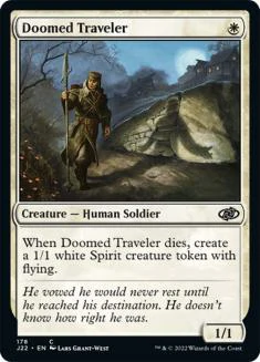 doomed_traveler