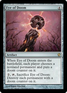 eye_of_doom