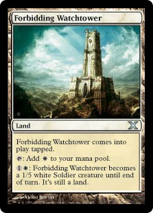 forbidding_watchtower