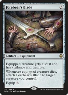 forebear_s_blade