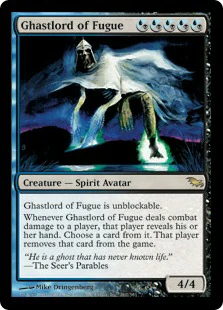 ghastlord_of_fugue