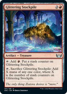 glittering_stockpile