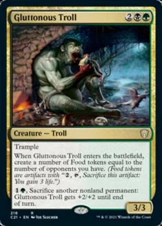 gluttonous_troll