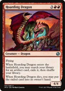 hoarding_dragon