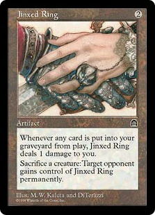 jinxed_ring