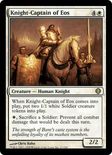 knight_captain_of_eos