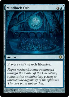 mindlock_orb