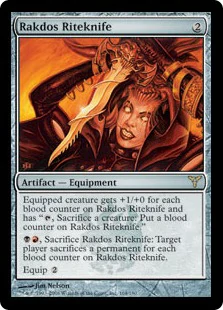 rakdos_riteknife