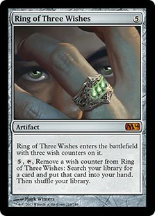 ring_of_three_wishes