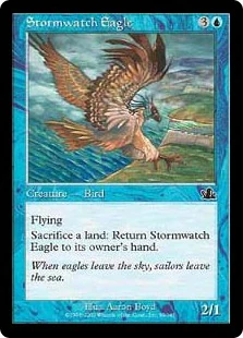 stormwatch_eagle