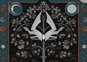the-monarch