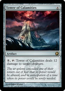 tower_of_calamities