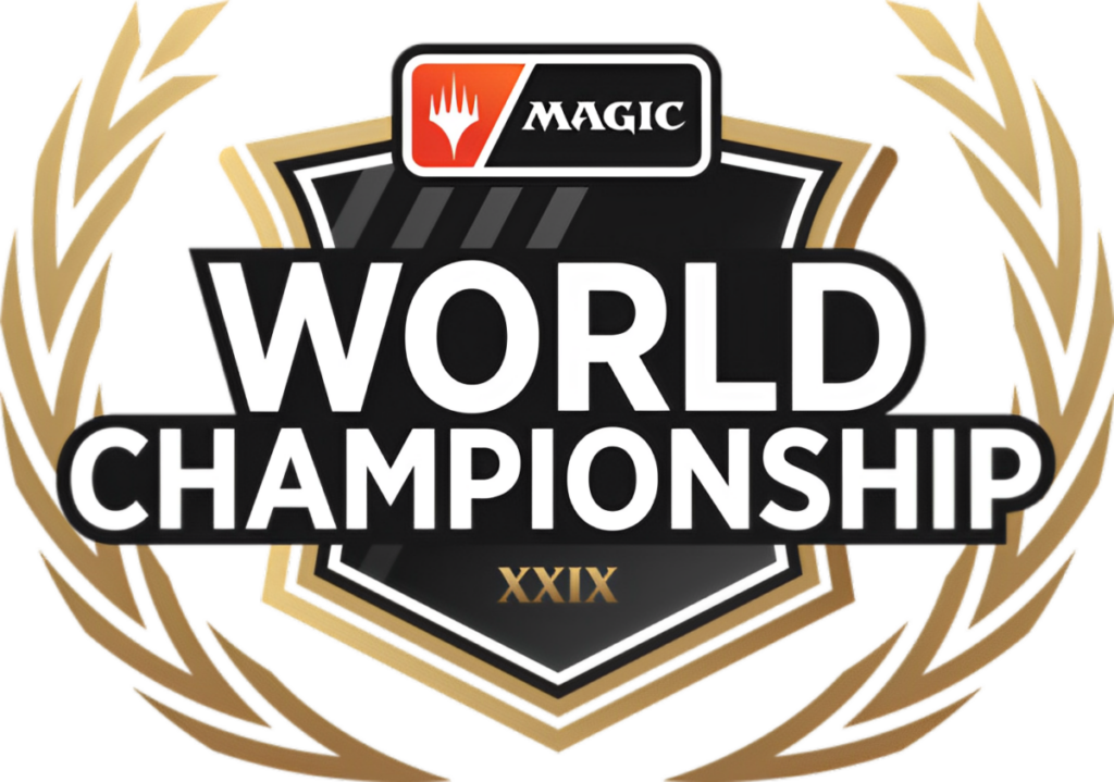 world-champs-logo