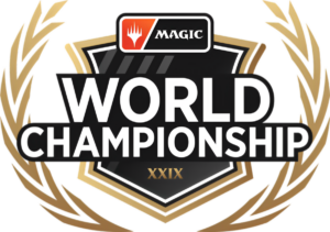 world-champs-logo