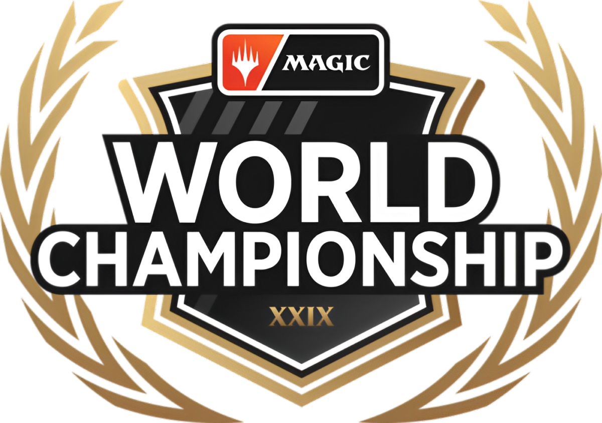 world-champs-logo