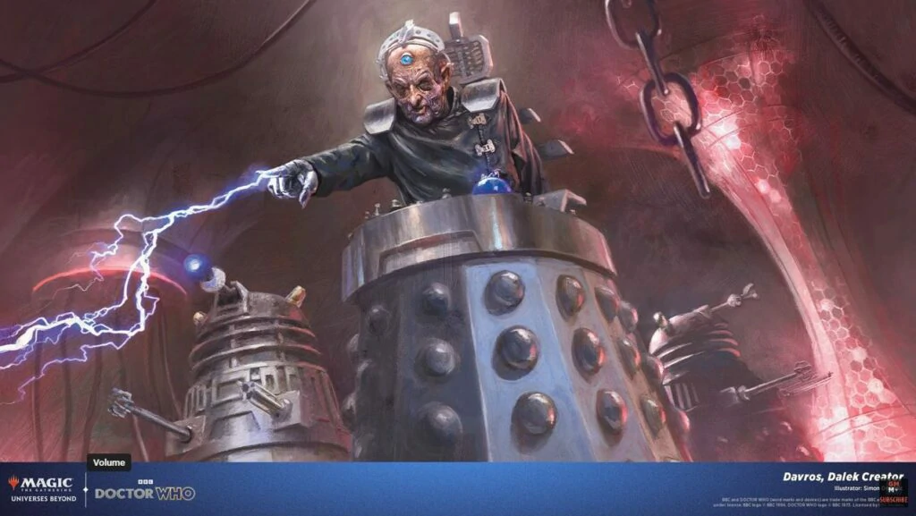 davros-dalek-creator