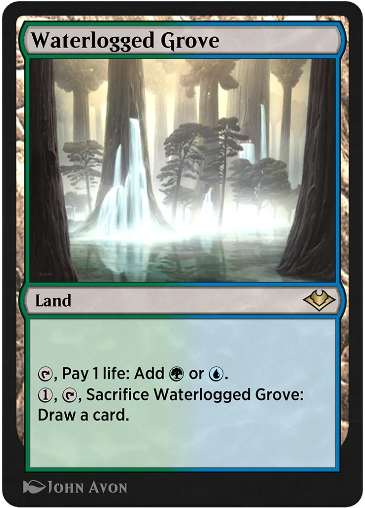 waterlogged-grove