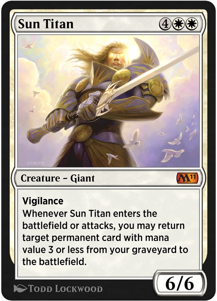 sun-titan